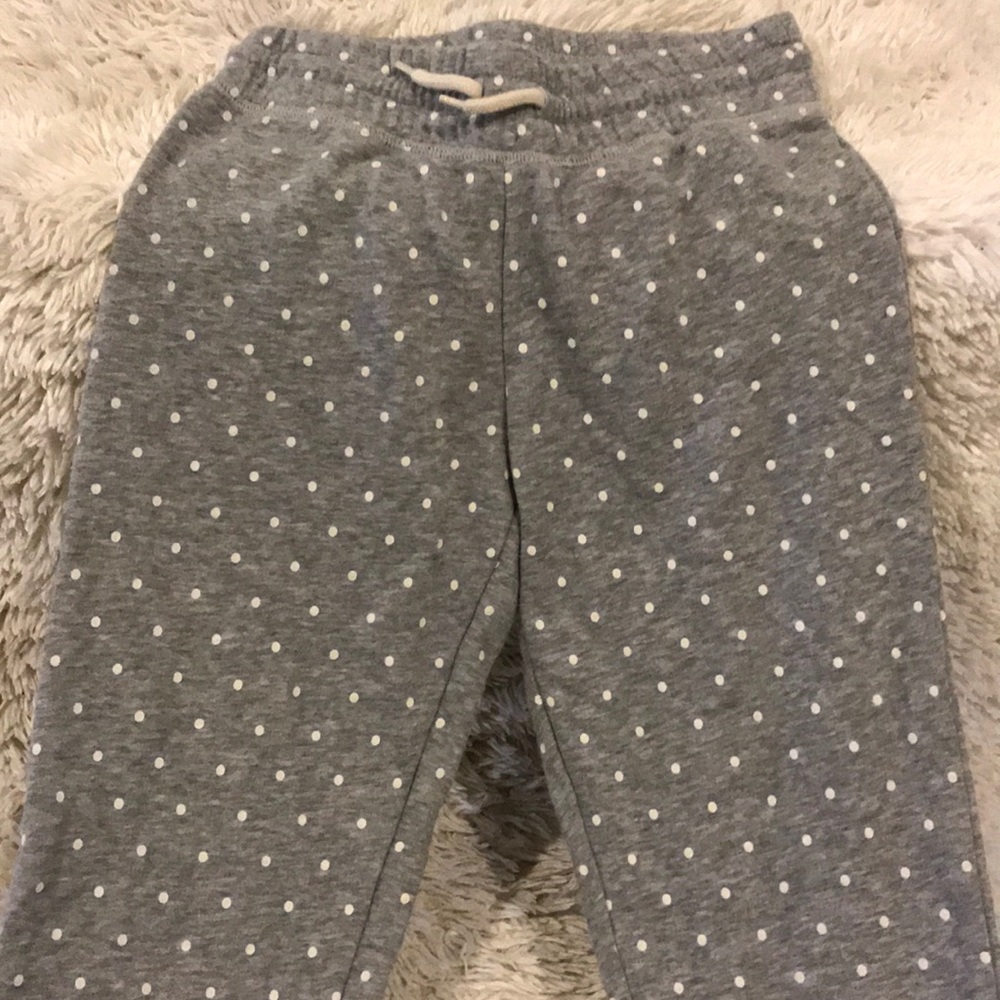 sweatpants  💕